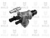 MALò TER303 Thermostat, coolant